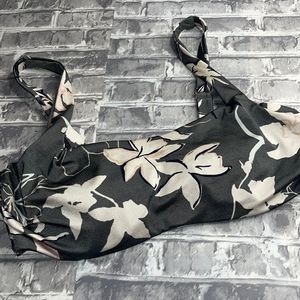 Athena bikini top size 34 B/C